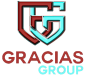 Gracias Group logo